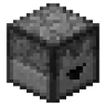 dropper.png