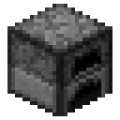 furnace.png