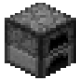 furnace.png