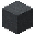 gray_concrete_powder.png