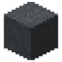 gray_concrete_powder.png