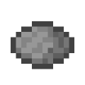 gray_dye.png