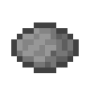 gray_dye.png