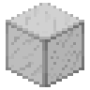 gray_stained_glass.png