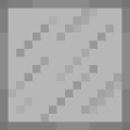 gray_stained_glass_pane.png