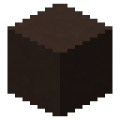 gray_terracotta.png