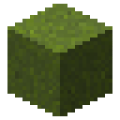 green_concrete_powder.png