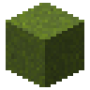 green_concrete_powder.png