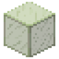 green_stained_glass.png