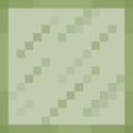 green_stained_glass_pane.png