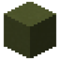 green_terracotta.png