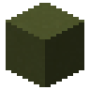 green_terracotta.png