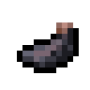 ink_sac.png