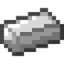 iron_ingot.png