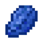 lapis_lazuli.png