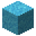 light_blue_concrete_powder.png