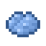 light_blue_dye.png