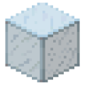 light_blue_stained_glass.png