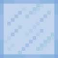 light_blue_stained_glass_pane.png