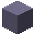 light_blue_terracotta.png