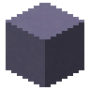 light_blue_terracotta.png