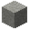 light_gray_concrete_powder.png