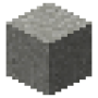 light_gray_concrete_powder.png