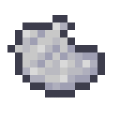 light_gray_dye.png