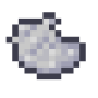 light_gray_dye.png