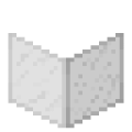 light_gray_stained_glass.png