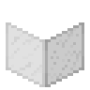 light_gray_stained_glass.png