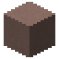 light_gray_terracotta.png