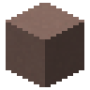light_gray_terracotta.png