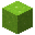 light_green_concrete_powder.png