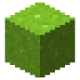 light_green_concrete_powder.png