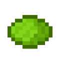 lime_dye.png