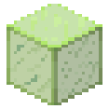 lime_stained_glass.png