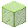 lime_stained_glass.png