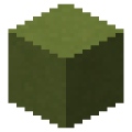 lime_terracotta.png
