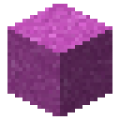 magenta_concrete_powder.png