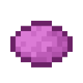 magenta_dye.png