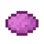 magenta_dye.png