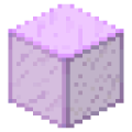 magenta_stained_glass.png