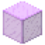 magenta_stained_glass.png