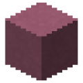 magenta_terracotta.png