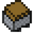 minecart_with_chest.png