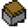 minecart_with_chest.png