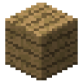oak_planks.png