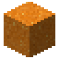 orange_concrete_powder.png