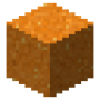 orange_concrete_powder.png